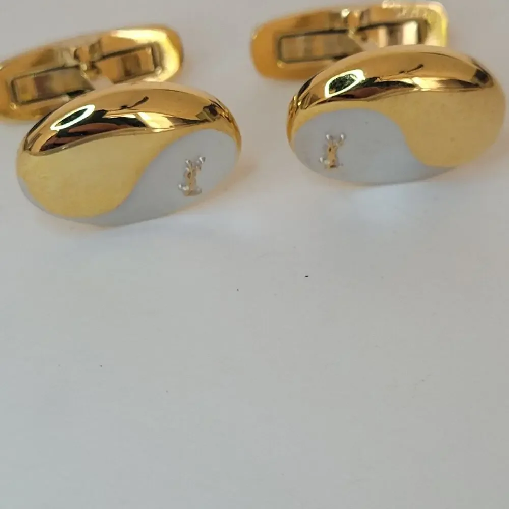 Yves Saint Laurent yves saint